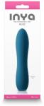 NS Novelties Vibrator compact NS Toys INYA Ruse, Teal Vibrator