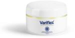 Prime Crema anti-varice Variflex, Troxerutin, 100ml
