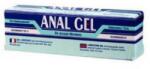 Prime Lubrifiant gel, Anal, 50 ml, compatibil prezervativ