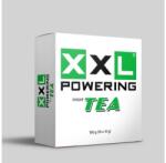 Pills Instant Tea, Pills, 10 plicuri