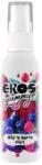 Eros Flavour Spray Corp, Eros, Wild ’N Berry Flirt, 50 ml