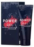 Prime Gel Performanta Sexuala Power Gel, efect marire, 50ml