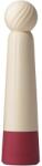 TENGA Vibrator, Tenga iroha Rin, mov, silicon Vibrator