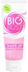 Prime Crema marire sani BigBust, formula naturala