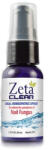ZetaClear Spray antifungic ZetaClear, 2 etape, unghii