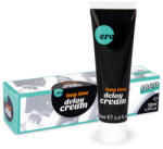 HOT Cremă întârziere ejaculare, Ero by Hot, 30 ml