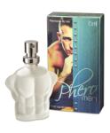 Pheromen Parfum cu feromoni Pheromen, Eau de Toilette, 15 ml