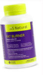 XS Natural Supliment alimentar XS Natural, capsule, ardere grasimi