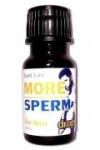 Prime Picături More Sperm Drops, supliment, 50 ml