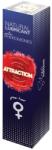 Mai Attraction Lubrifiant cu feromoni, Mai Attraction, pentru ea, 50 ml