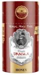 Conte Dracula - supliment alimentar cu miere afrodisiaca - 10 plicuri