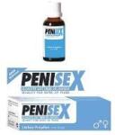 JOYDIVISION International AG Picături Afrodisiace Penisex Liebes Tropfen, 15 ml, Revigorare Erecție