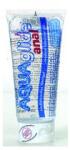 Prime Lubrifiant Anal Aqua Glide, Pe bază de apă, 200 ml