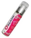 Prime Gel stimulator, Orgasm Lady, 50 ml