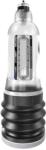 Bathmate Pompa de apă Bathmate Hydromax7 Wide Boy transparent