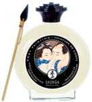 Shunga Vopsea corp, Shunga, White Chocolate & Vanilla, 100ml