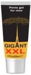 CUPID LABS Gel marire penis, Cupid Labs Gigant, 59 ml