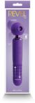  Vibrator Outlet Fae mov, 10 moduri Vibrator