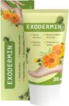Prime Crema antimicotică, Exodermin, 30 ml, piele picioare