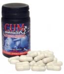 Prime Supliment alimentar Cum Enhancer, 30 capsule