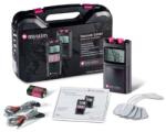 Mystim Cutie Electrica Mystim, model, 7 programe, gri