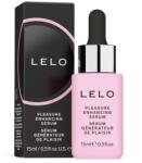 LELO Serum pentru stimulare, Lelo, Pleasure Enhancing, 15 ml