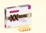 HOT Capsule stimulare libido, Hot, Extreme, 5 buc