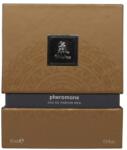 Shiatsu Parfum Pheromon, Shiatsu, bărbați, gri, 15 ml