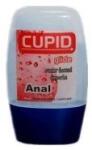 Cupid Glide Lubrifiant, Cupid Glide, anal, pe bază de apă