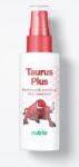 Prime Ulei Afrodisiac, Taurus Plus, 100ml, Natural
