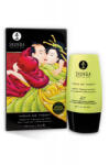 Shunga Gel vaginal, Shunga, Hold Me Tight, 30ml
