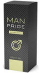 Man Pride Gel pentru erecție Man Pride, 50 ml