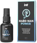 Intt Cosmetics Gel Stimulant, Intt, Hard Man Power