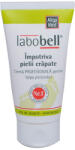 LaboBell Crema calcaie, LaboBell, 75ml