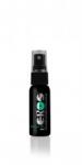 EROS Spray intarziere, Eros, Prolong 101, 30 ml