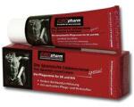 Prime Crema stimulare libidou, Spanish, 40 ml