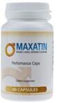 Maxatin Supliment alimentar Maxatin, Puternic, Plante naturale