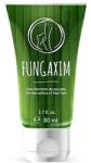 Fungaxim Crema antimicotică, Fungaxim, pentru picioare, 50 ml