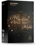 Satisfyer Calendar advent, Satisfyer, Premium, 24 piese