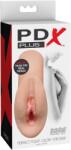 Pipedream - PDX Plus Masturbator masculin, Pipedream PDX Plus, Perfect Pussy Glory Stroker Light