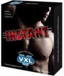 Prime Supliment erectil, VXL, Instant, efect rapid