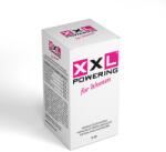 Pills Supliment alimentar, Pills, XXL Powering, 8 capsule