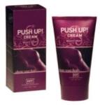 Prime Cremă tonifiantă Hot Push Up, mărire și fermitate sâni