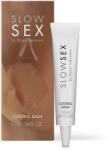 Bijoux Indiscrets Balsam clitoridian, Bijoux Indiscrets, efect de incalzire