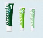 Profade Crema eliminare tatuaje, Profade, pentru toate tipurile de piele