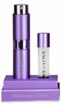 EOL Parfum EOL, Morning Glow, femei, 16ml