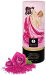 Shunga Sare de baie, Shunga, Oriental Crystals, Aphrodisia, 500 g
