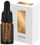 PheroStrong Parfum, PheroStrong, concentrat femei, 7, 5 ml