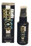 Prime Spray Exxtreme, Anal, 50 ml