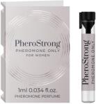 PheroStrong Parfum, PheroStrong, Only pentru Femei, 1 ml
